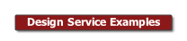 Design Service Examples.
