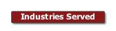 Industries Served.