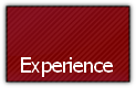 Experience