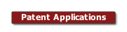 Patent Applications.