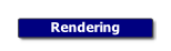 Rendering.